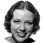 Eleanor Powell